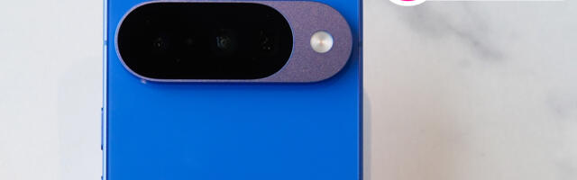 The Google Pixel 10 has a controversial battery feature you can’t turn off, but it’s not a deal-breaker – here’s why