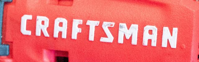 Are Craftsman Tools Still Made In The US?