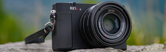The Sony RX1R III's Best Trick Is Hiding Pro-Level Photos In A Compact Camera