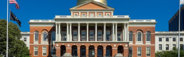 Kalshi sued by the state of Massachusetts for illegal sports gambling