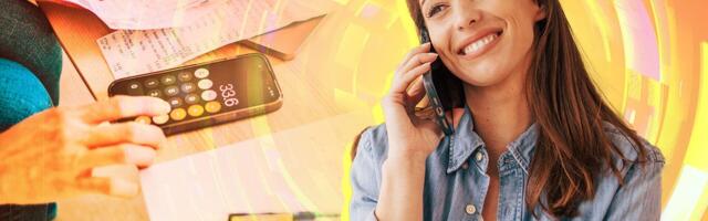 How Verizon Could Help You Get a Better Deal on Phone Bills