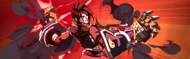 2XKO launches with $100 Arcane bundle, shocking early access players. But is it worth it?