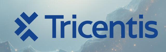 From ERP nightmares to Agentic workflows: Tricentis’ roadmap for AI-first enterprises