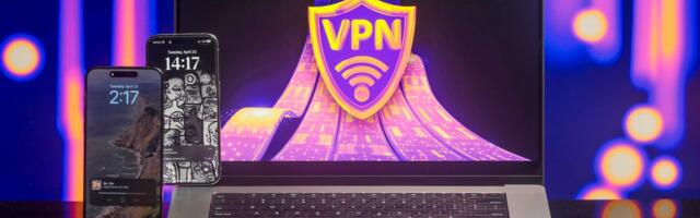 Best Cheap VPNs for 2025: Premium Performance and Privacy That Doesn't Break the Bank