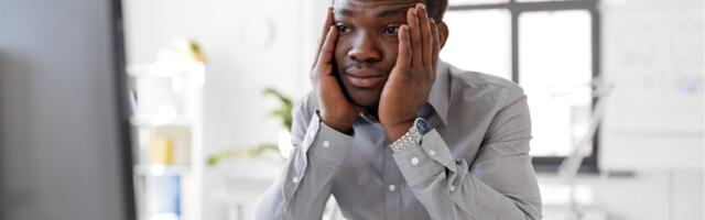 What Is 996? Tech Entrepreneur Work Schedule Explained