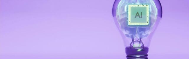 US patent office says generative AI is equivalent to other tools in inventors' belts