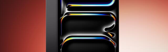 The Best Black Friday iPad Deals