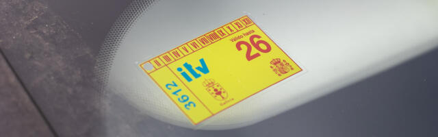 Can Goo Gone Remove Sticker Residue From Your Car's Windshield?