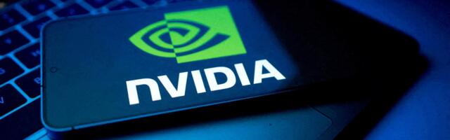 China set to limit access to Nvidia’s H200 chips despite Trump export approval
