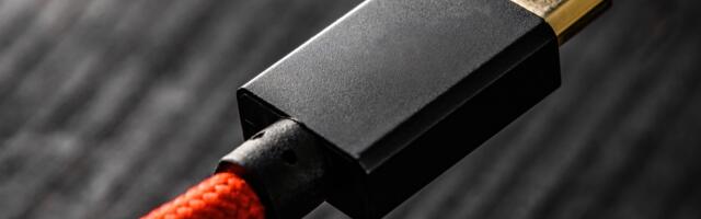 What An HDMI Audio Extractor Does – And Why You Might Need One