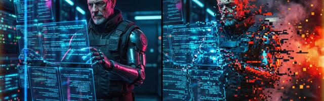 [Senior] Почему после 14:00 вы превращаетесь в Миддла: Анатомия Троттлинга