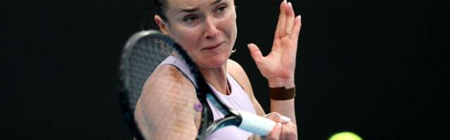 How to watch ASB Classic 2026 in Auckland: live stream WTA tennis online, start time, what TV channel?