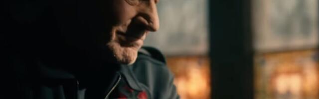 Latest Avengers: Doomsday teaser highlights X-Men