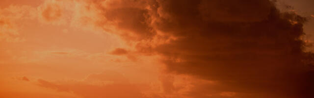 Как мы продавали компьютеры в 90-х. Часть #01