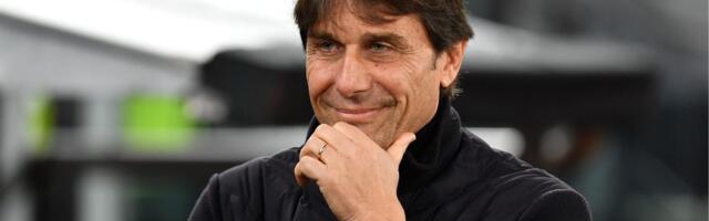 Champions League Soccer: Livestream Napoli vs. Chelsea From Anywhere