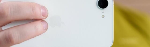 Gurman: iPhone 17e to cost the same as 16e, offer MagSafe and A19 SoC