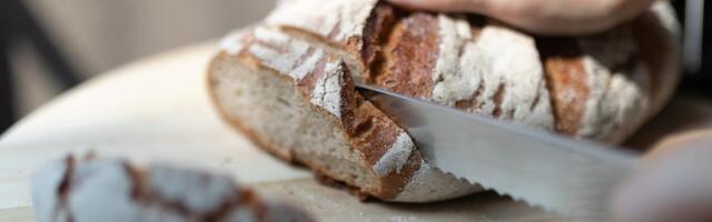 I Was Wrong About These 12 Foods. Their Secret Health Benefits Surprised Me