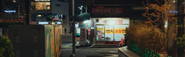 South Korea’s ousted president Yoon Suk Yeol has been sentenced to life in prison for insurrection