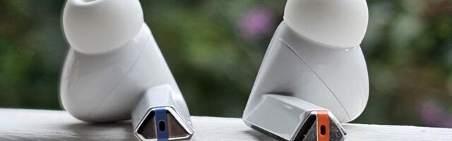 Two Galaxy Buds 4 dummy models have surfaced ahead of Galaxy Unpacked — and no one can ignore the striking resemblance to AirPods