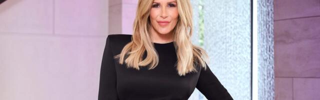 'Million Dollar Listing' broker sues Oren Alexander as verdict looms in his criminal case