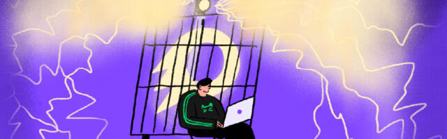 Как расти QA-инженеру: инструменты, которые действительно работают