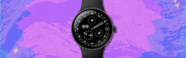 The Pixel Watch 4 has hit a new low price at Amazon — save $60 right now