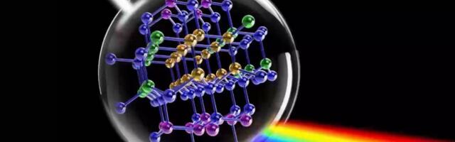 Samsung wins court case against TCL in Germany over "fake quantum dot" TVs