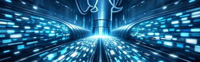 Ускоряем вставку данных в PostgreSQL