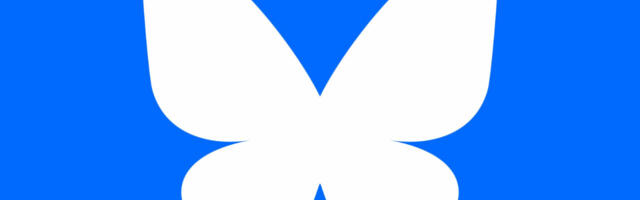 Bluesky raises $100M Series B as new CEO takes charge