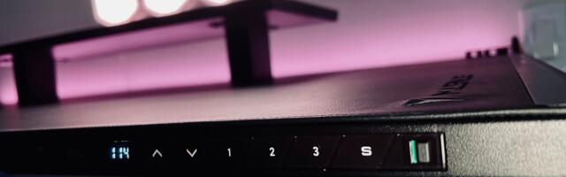 The Secretlab Magnus Pro is 'stable, highly modular, beautiful, and made with quality materials' — our top standing desk for gamers gets a Spring Sale price cut