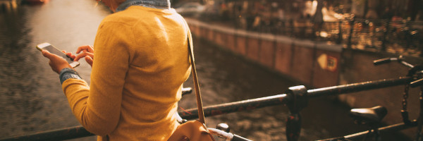 5 top investors in Dutch startups discuss trends, hopes and 2020 opportunities