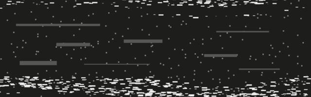 Почему rollback на ext4 — боль, и как я решил это через rsync