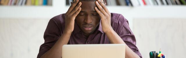 '$15K bill destroyed a solo developer’s startup': How hackers are using leaked Google API keys to ‘go wild’ with Gemini AI for free