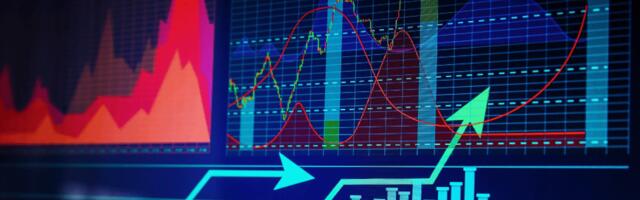 Why data quality matters when working with data at scale