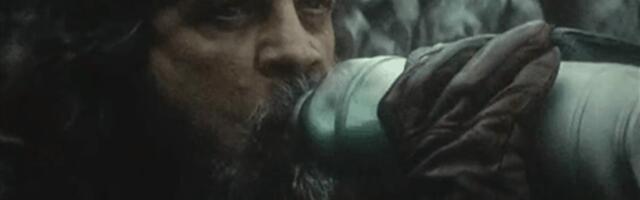 Ни надежды, ни империи, ни джедаев: почему трилогия Диснея по-прежнему плоха (и лучше не станет)