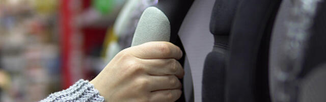 4 Car Accessories Consumer Reports Says You Should Avoid (For Good Reason)