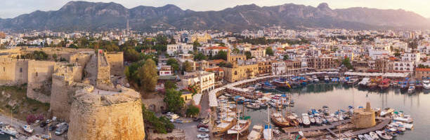 Mediterranean Nation of Cyprus’ fintech Landscape in 2026