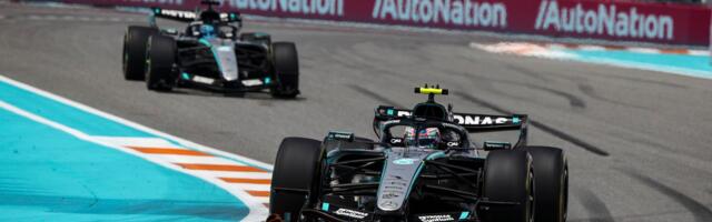 How to watch Canadian Grand Prix 2026 F1: Live Stream, Preview, Schedule