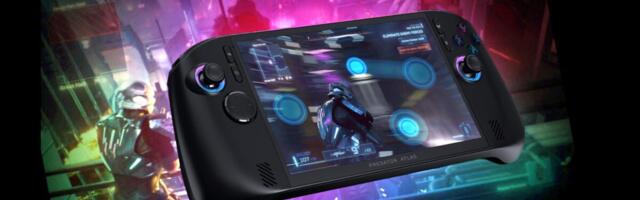 I Hope Intel's Arc G3 Chips for Windows Gaming Handhelds Deliver on Performance and Battery Life