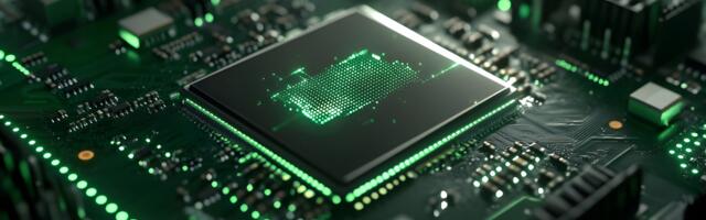 The world’s most advanced chips, from iPhones to AI supercomputers, depend on machines so complex that only one company has ever mastered them: ASML, in the Dutch town of Veldhoven. Without its EUV lithography systems, the leading edge of computing would grind to a halt.