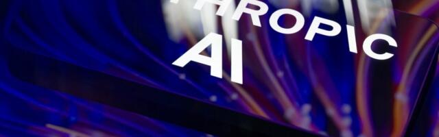 Anthropic (Sorta) Calls for Pause on AI Development. You Should (Sorta) Take It Seriously