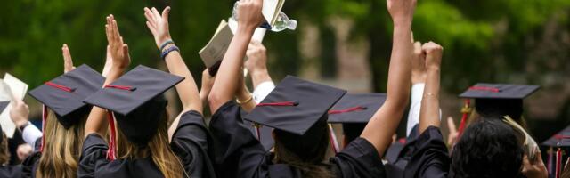 The college with the highest-earning graduates in every US state