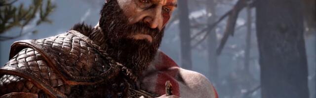 Sony has already started repurposing its lone PlayStation disc factory, and the body of physical gaming isn't even cold