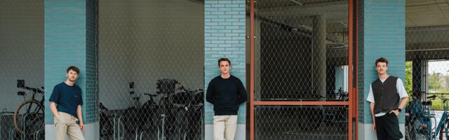 Polysense raises $10.7M to scale AI quality control for food manufacturers