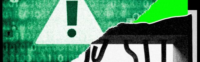 It’s Frighteningly Easy to Jailbreak Some Frontier AI Models