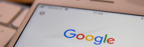 Google now gives you more information about the sites in your search results