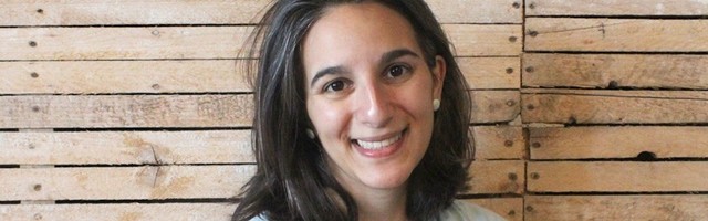 Today in funding: SomaDetect, Metis, CoinSmart