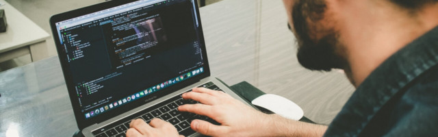 Microsoft Azure is adding AI services to its basic user tools. If you want to know Azure, this can get you started