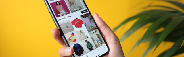 R|T: The Retail Times – The kids are high on Depop