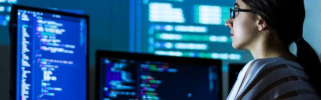 Sidetrade: No Code Is Revving up the Fintech Revolution, and Businesses Must Buckle Up